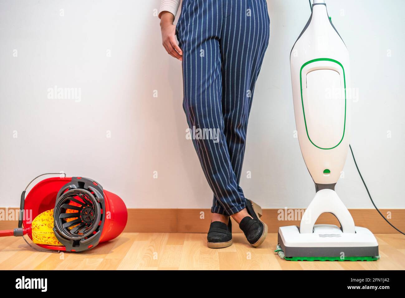 Old vacuum cleaner hires stock photography and images Alamy