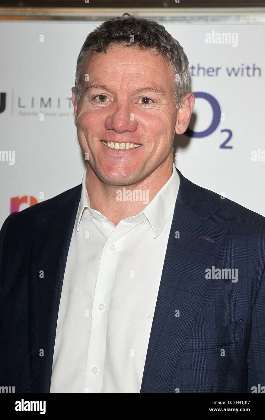 Jan 16, 2019 London, England, UK Legends Of Rugby Dinner 2019 Photo Shows Stock Photo Alamy Jan 16, 2019 London, England, UK Legends Of Rugby Dinner 2019 Photo Shows Stock Photo Alamy