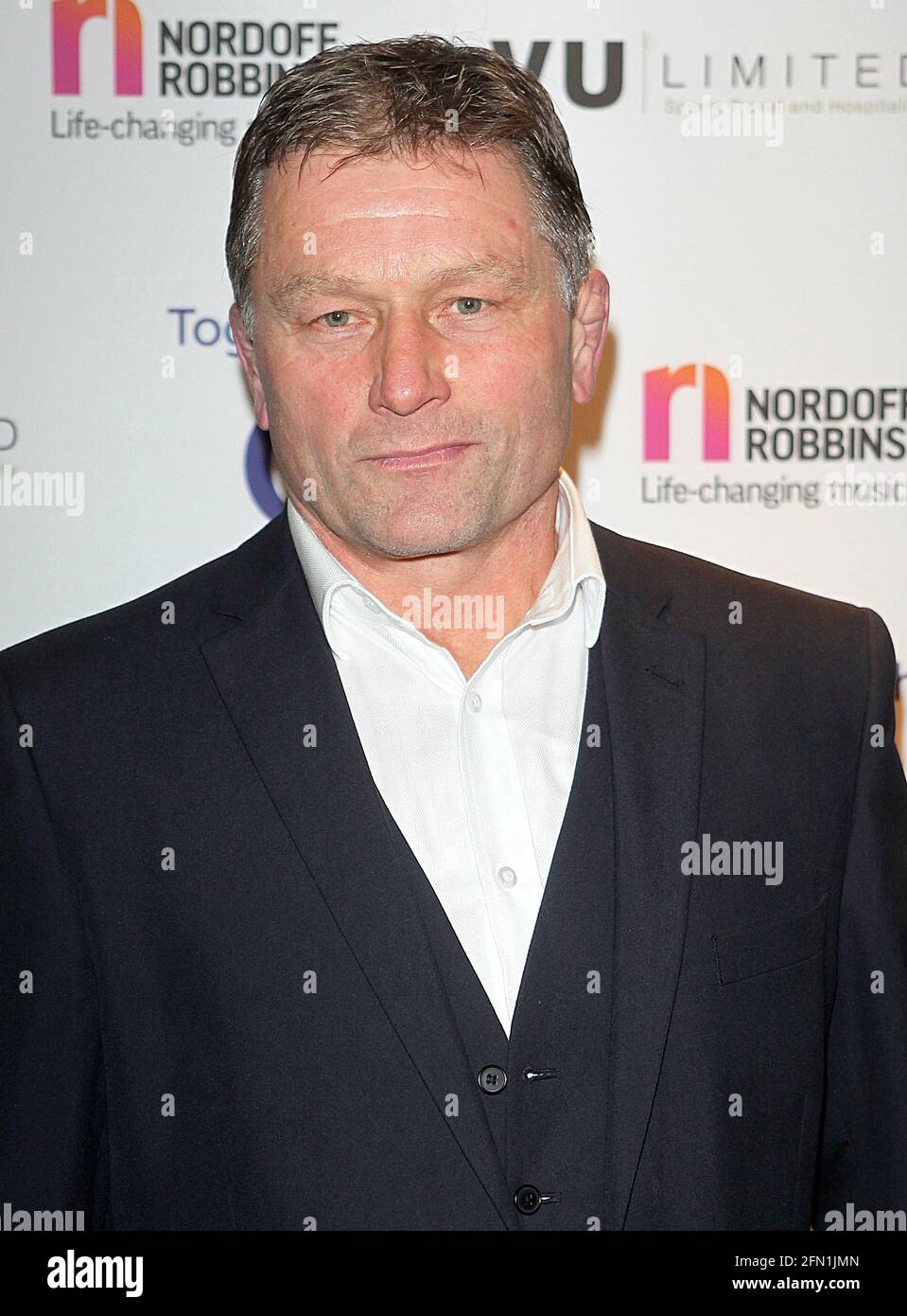 Jan 16, 2019 London, England, UK Legends Of Rugby Dinner 2019 Photo Shows Stock Photo Alamy Jan 16, 2019 London, England, UK Legends Of Rugby Dinner 2019 Photo Shows Stock Photo Alamy