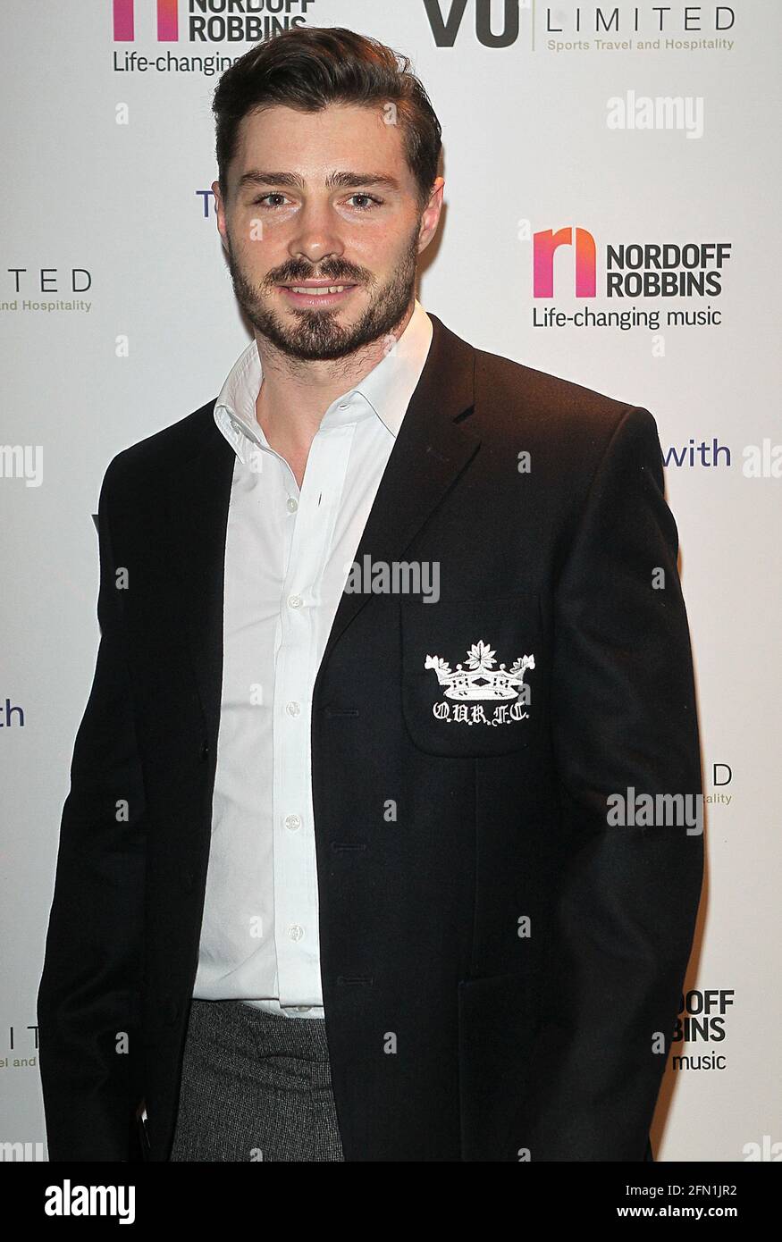 Jan 16, 2019 London, England, UK Legends Of Rugby Dinner 2019 Photo Shows Stock Photo Alamy Jan 16, 2019 London, England, UK Legends Of Rugby Dinner 2019 Photo Shows Stock Photo Alamy