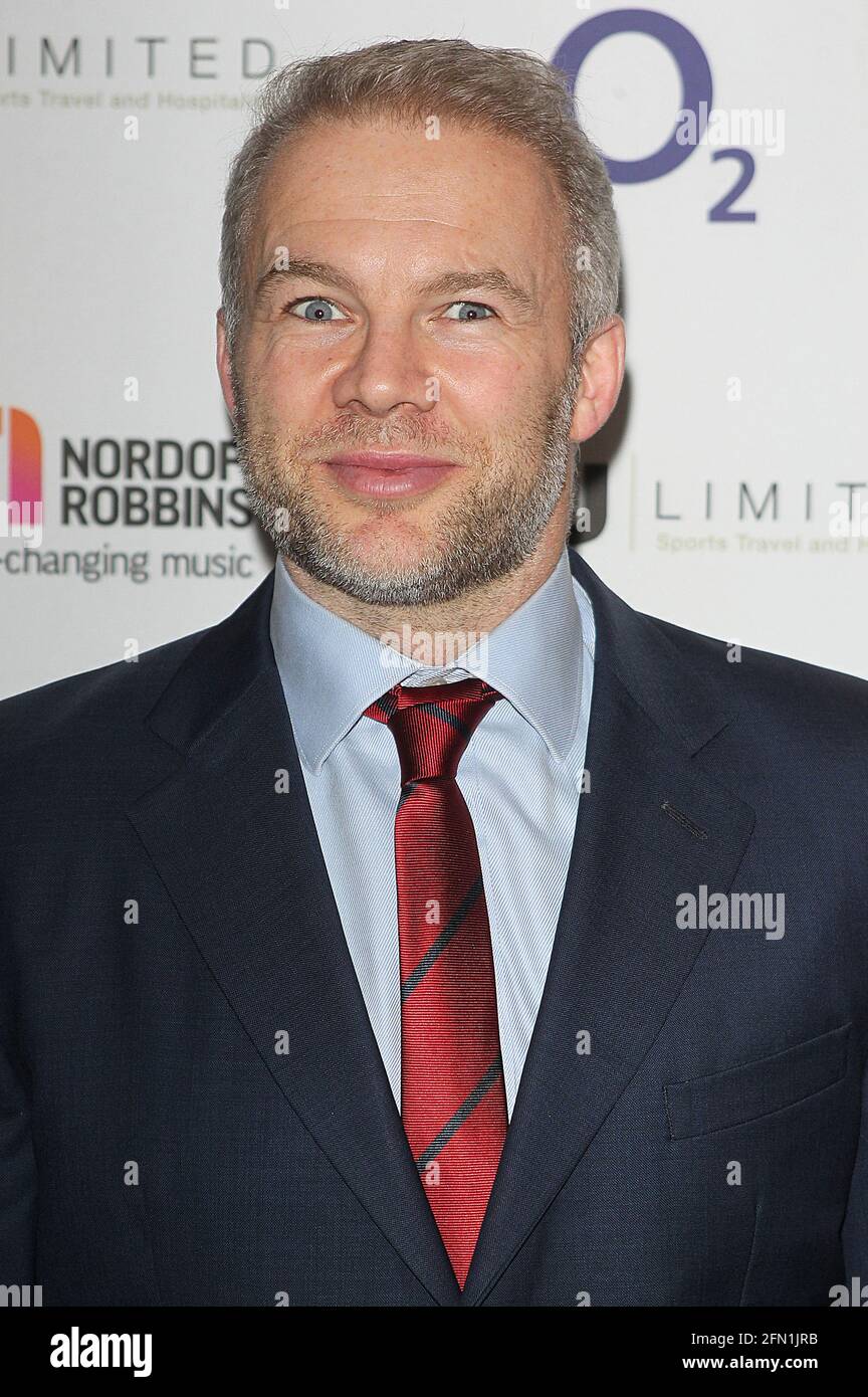 Jan 16, 2019 London, England, UK Legends Of Rugby Dinner 2019 Photo Shows Stock Photo Alamy Jan 16, 2019 London, England, UK Legends Of Rugby Dinner 2019 Photo Shows Stock Photo Alamy
