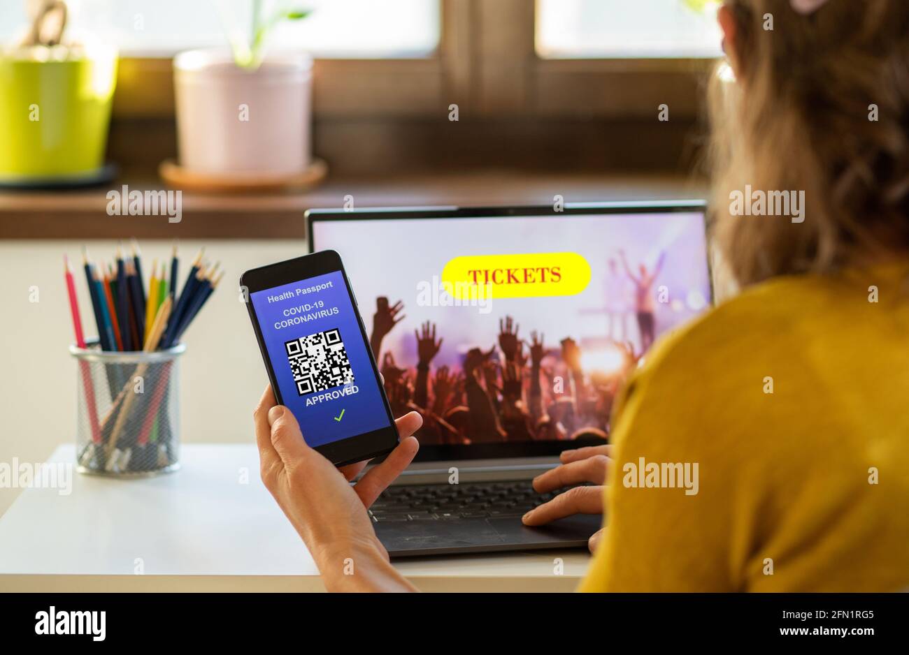 Want More Money? Start tickets 13 Myths About tickets