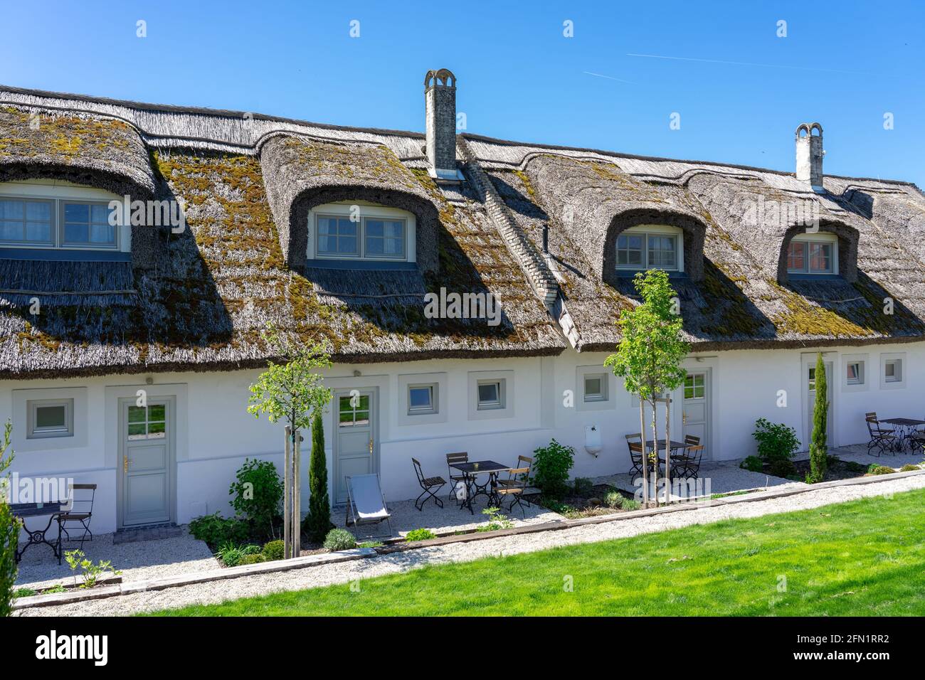 Hungarian countryside hires stock photography and images Alamy
