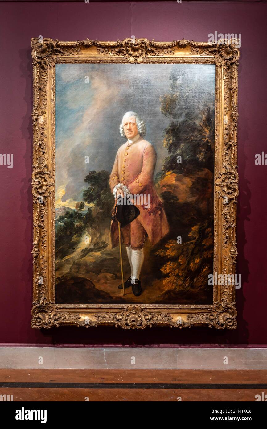 Dr ralph schomberg hires stock photography and images Alamy