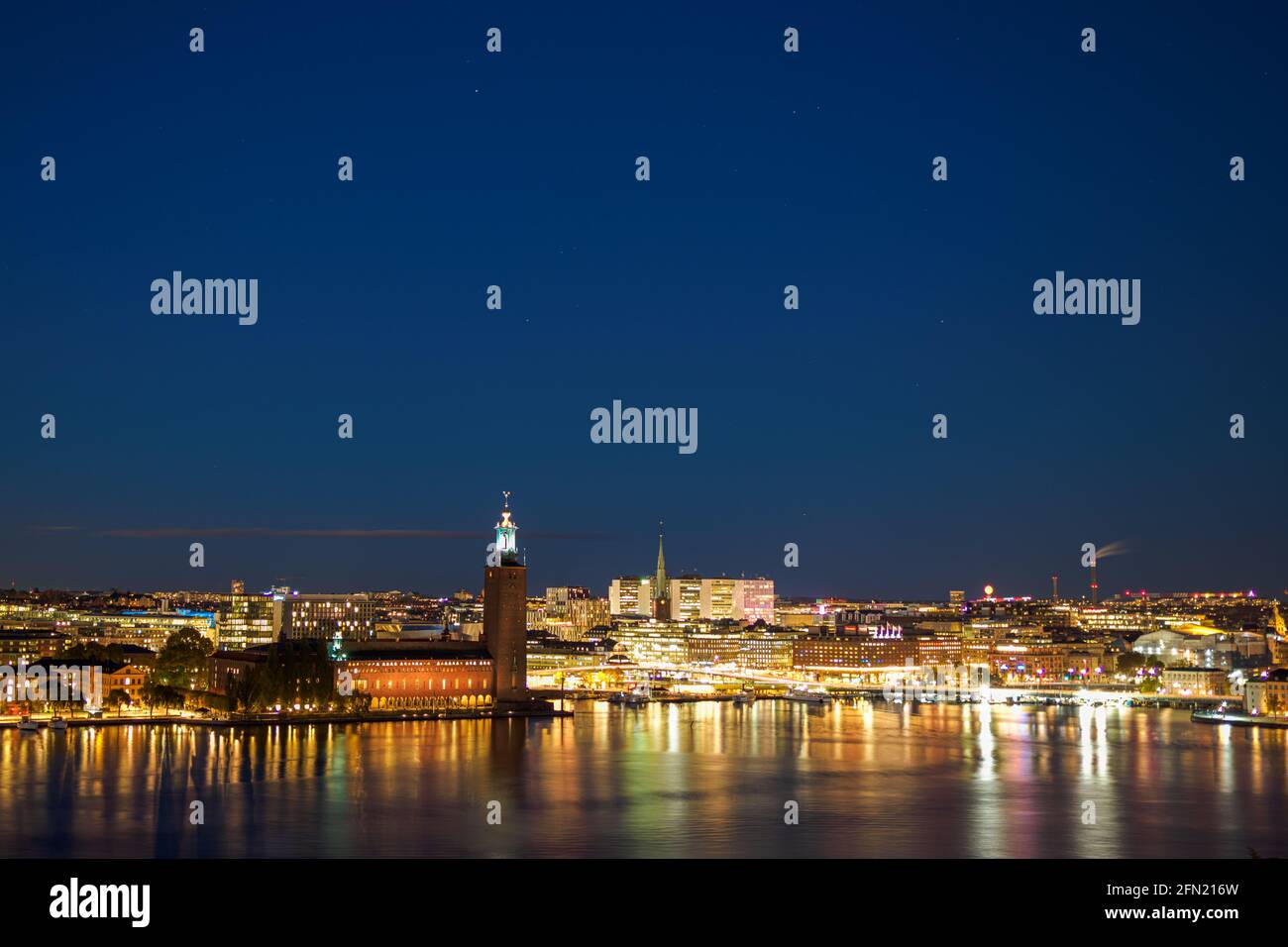 Page 3 - Söderström High Resolution Stock Photography and Images - Alamy