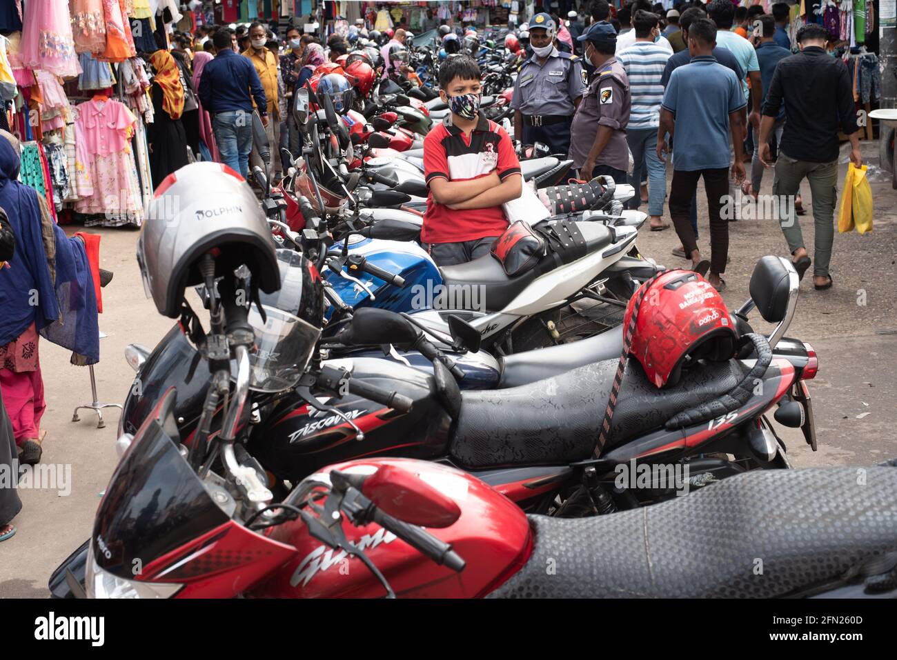 Bike eid offer 2021 new arrivals