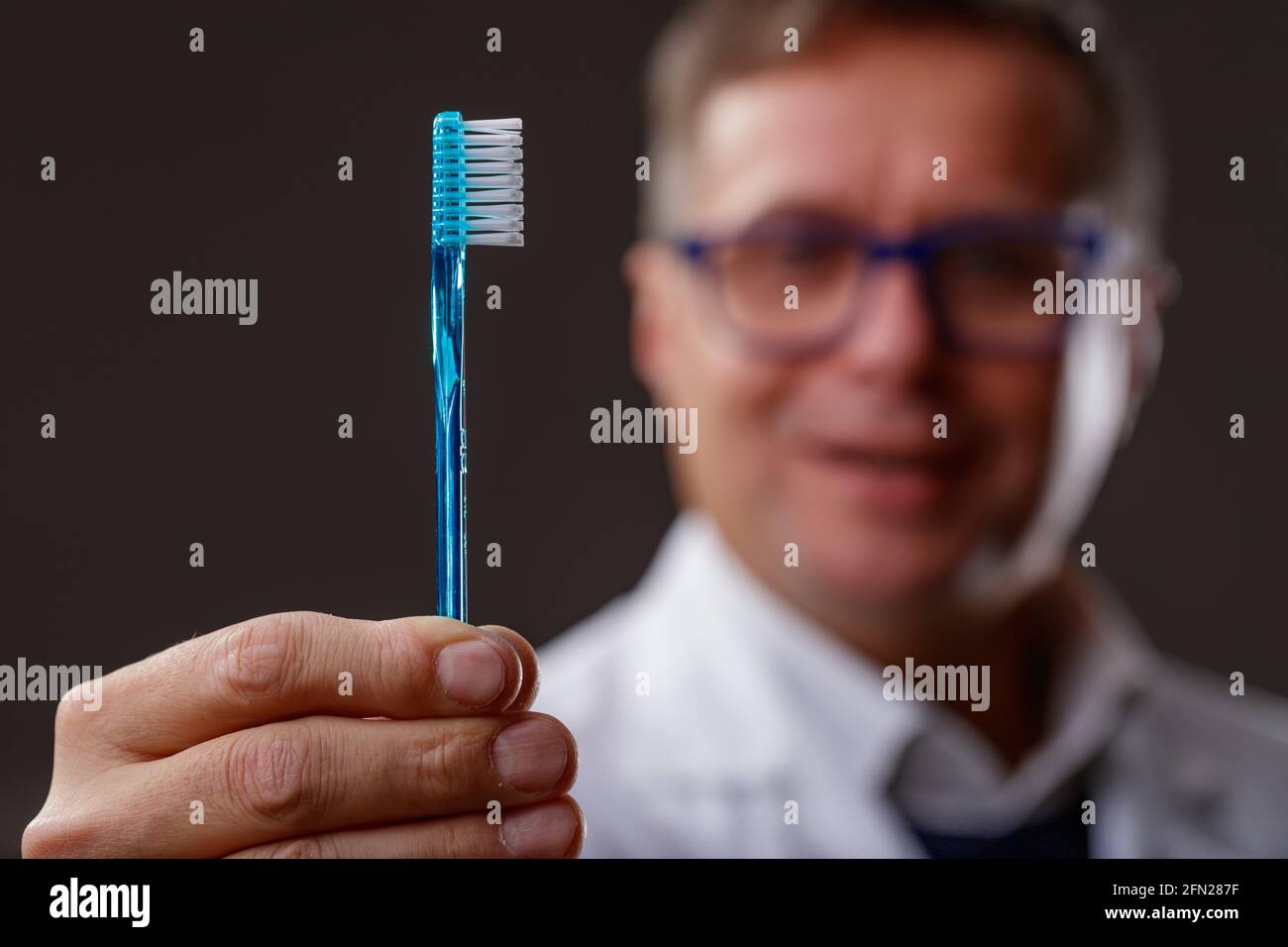 Friendly reminder hires stock photography and images Alamy