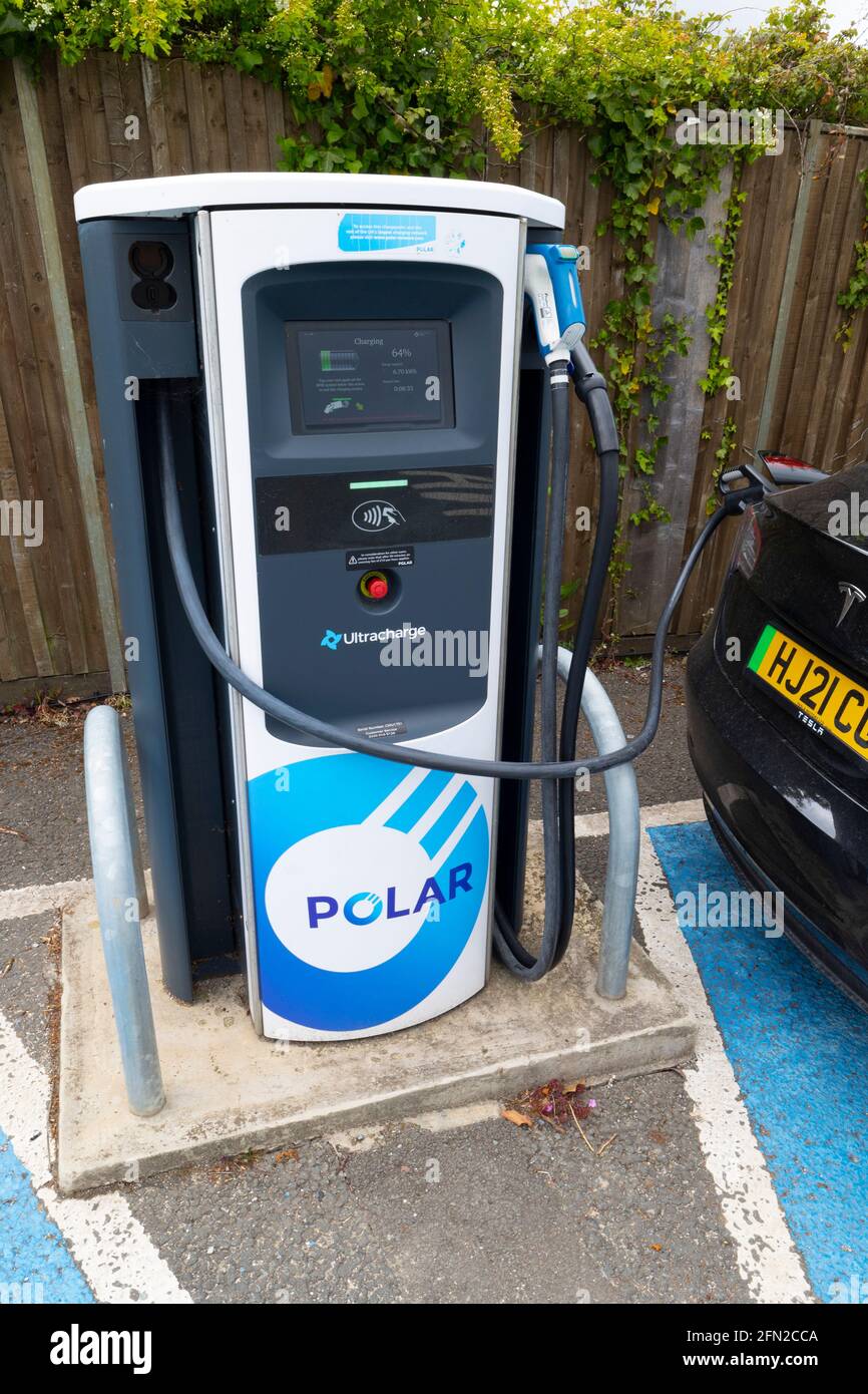 awd,all,advanced,Tesla Model 3,Charging,Long Range, BPpolar,Rapid