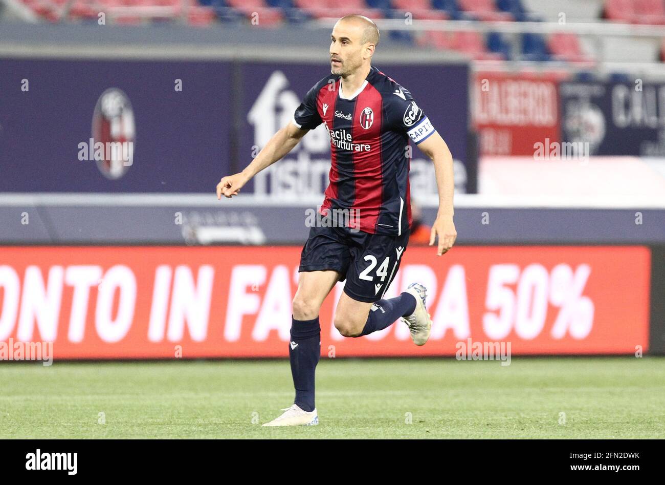 SportsCenterBR - A Internazionale derrota o Bologna Fc 1909, em jogo duro!  Gols: Eder e Karamoh(Inter); Rodrigo Palácio (Bologna) #ItalianoFOXSports