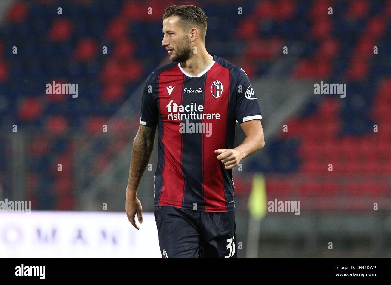 Bo mitchell hires stock photography and images Alamy