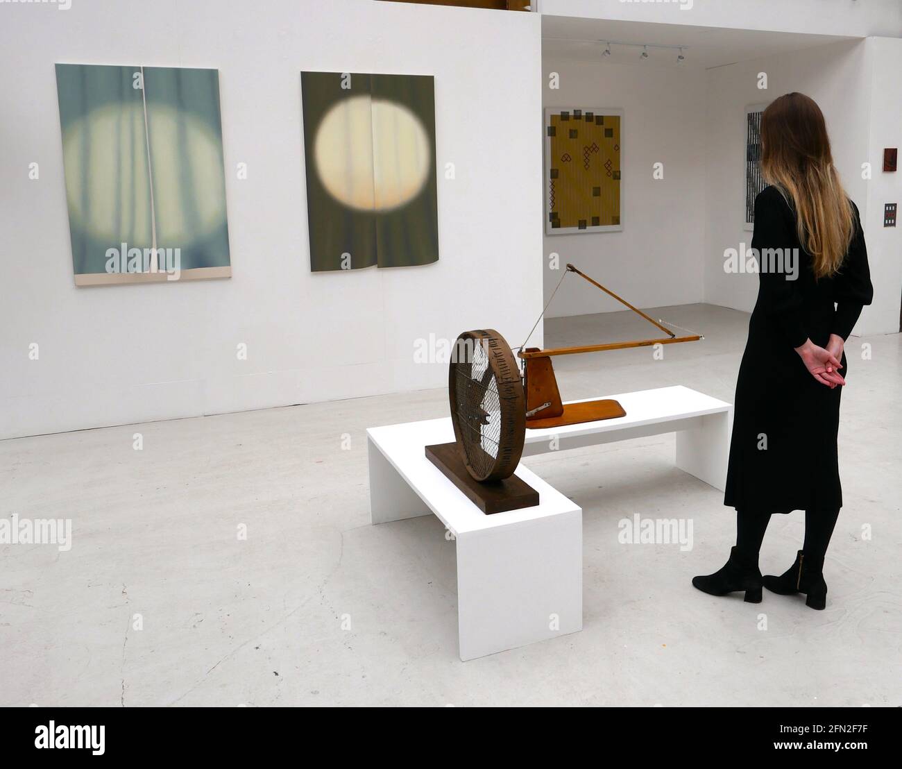 Flawed Beauty Philosophy