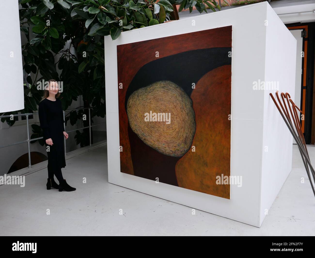 Wabi-sabi: The Japanese art of imperfection - TokyoReporter