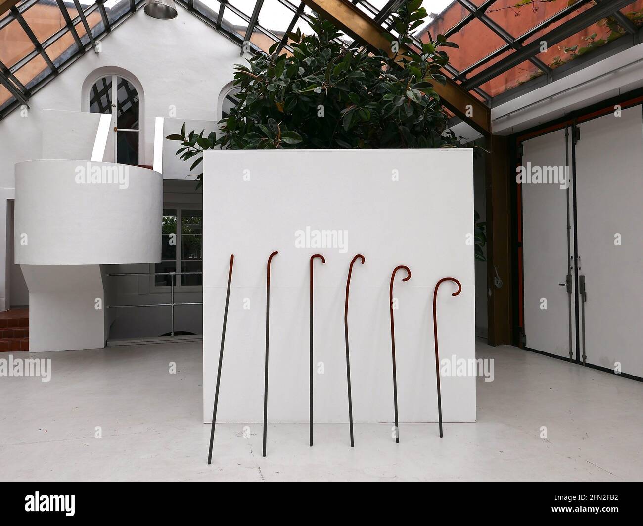 Wabi-Sabi: The Japanese Art of Finding the Beauty in Imperfections