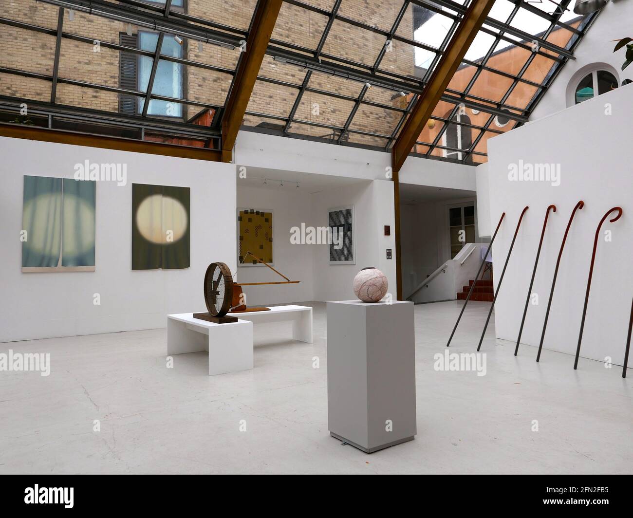 The Beauty of Imperfection - Psychology Today