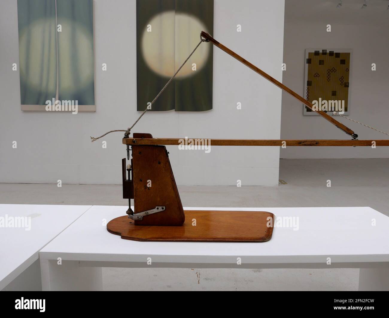 Escape the perfectionist trap with the philosophy of 