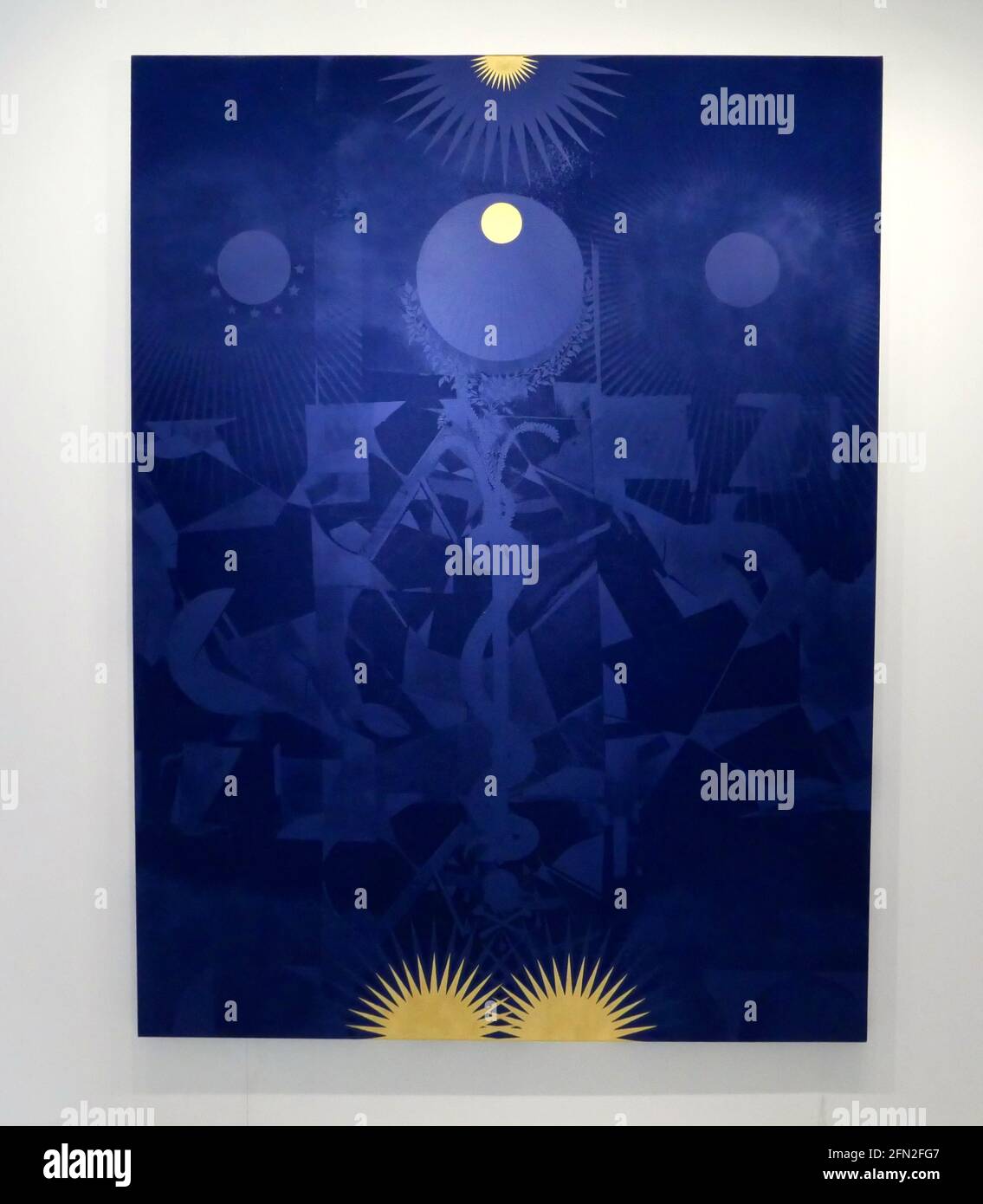 Embracing Imperfections: The Essence of Wabi-Sabi Philosophy