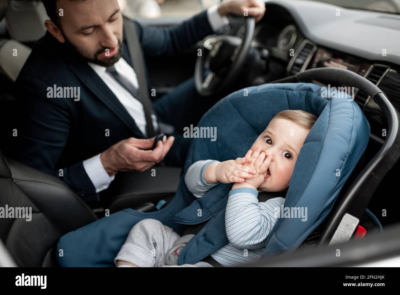 Baby born travel seat discount
