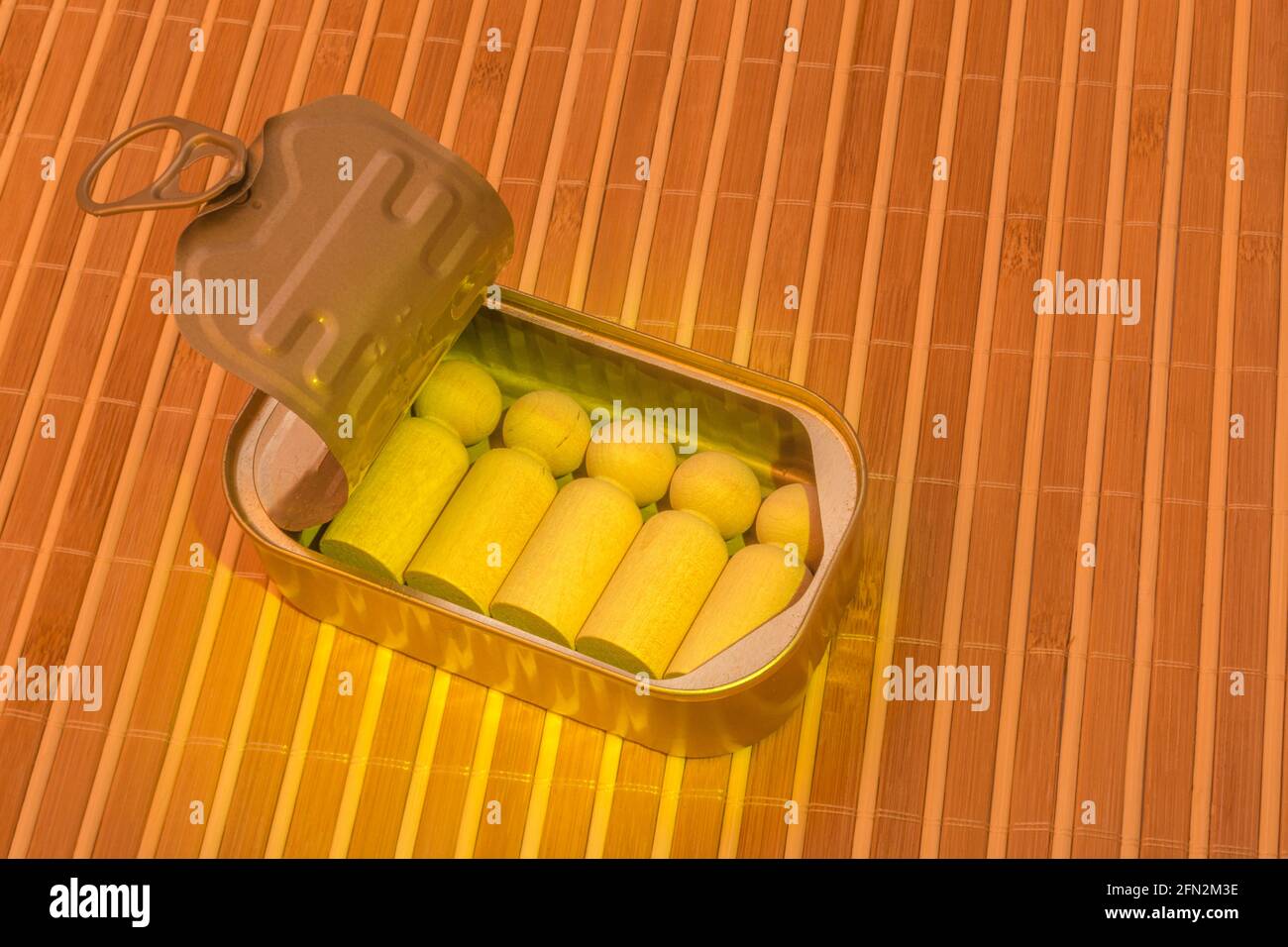 Crammed in like sardines hires stock photography and images Alamy