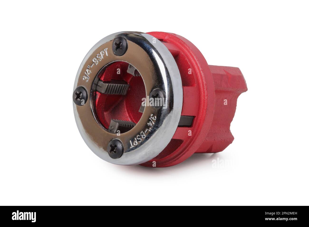 Pipe thread cutter online