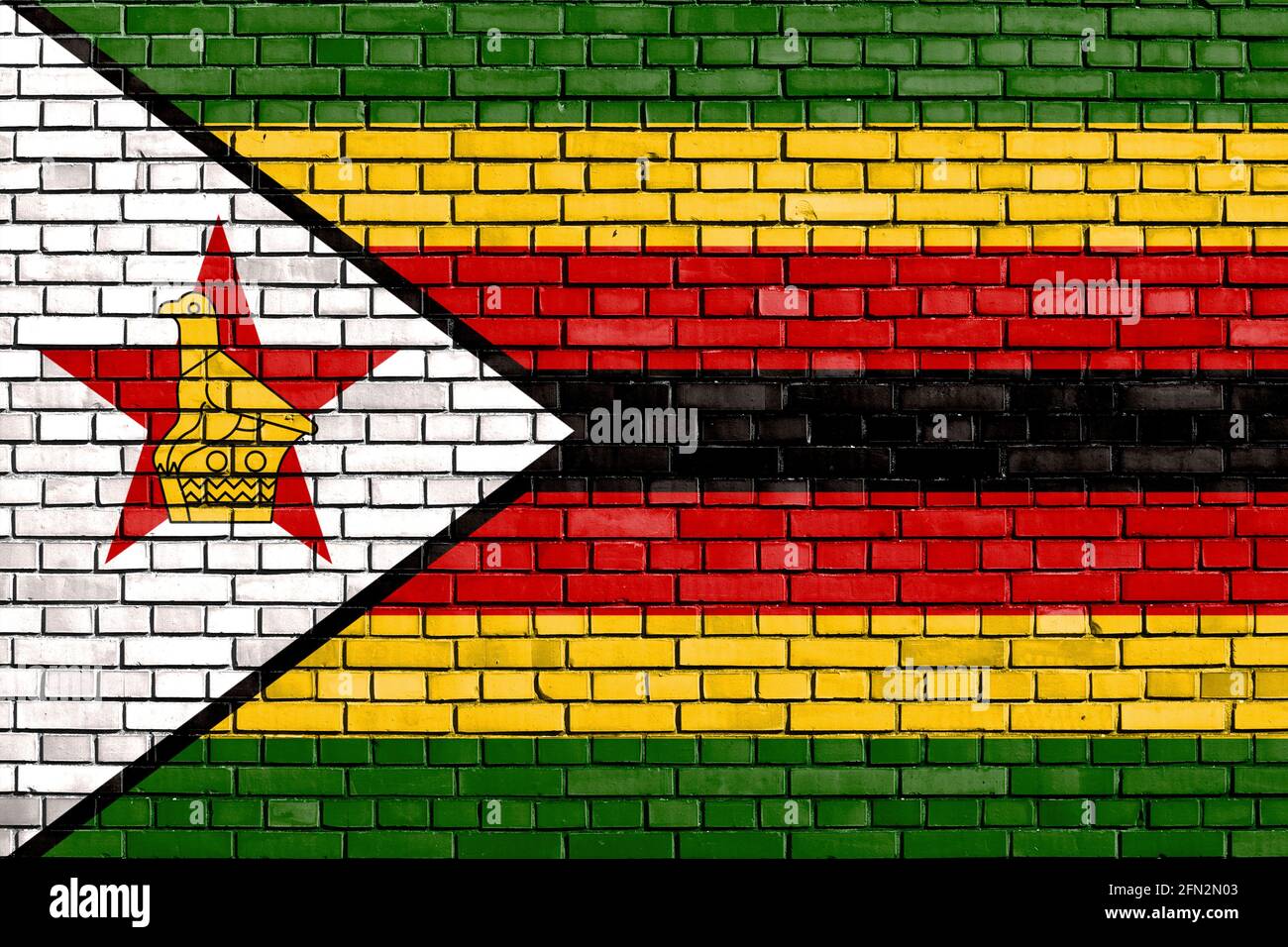 Harare hires stock photography and images Alamy