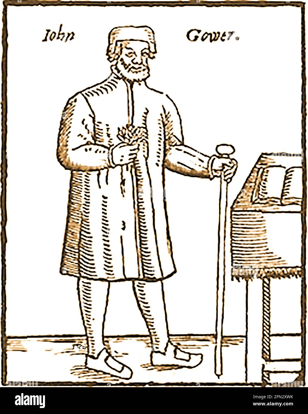 Vox clamantis hires stock photography and images Alamy