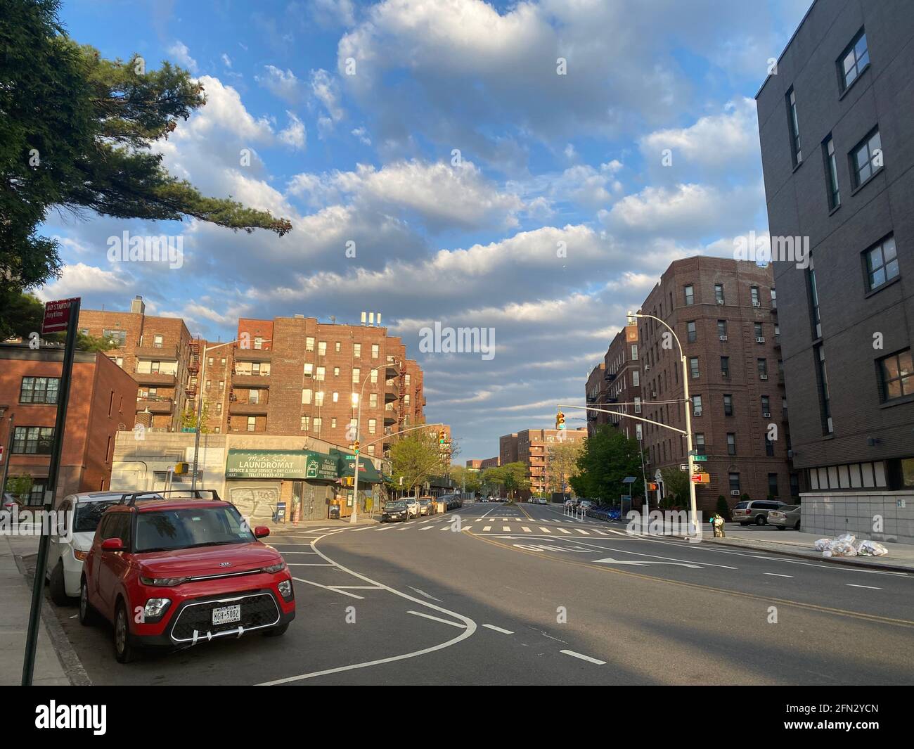 Caton High Resolution Stock Photography and Images Alamy