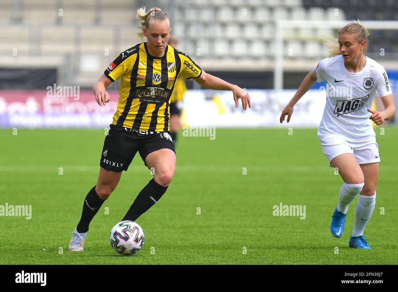 Svenska High Resolution Stock Photography And Images Page 3 Alamy