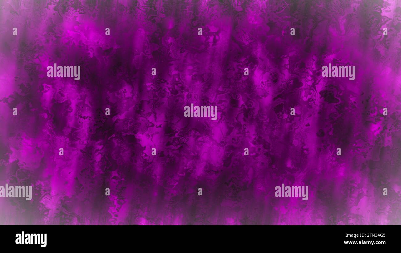 An abstract grunge texture background image Stock Photo - Alamy