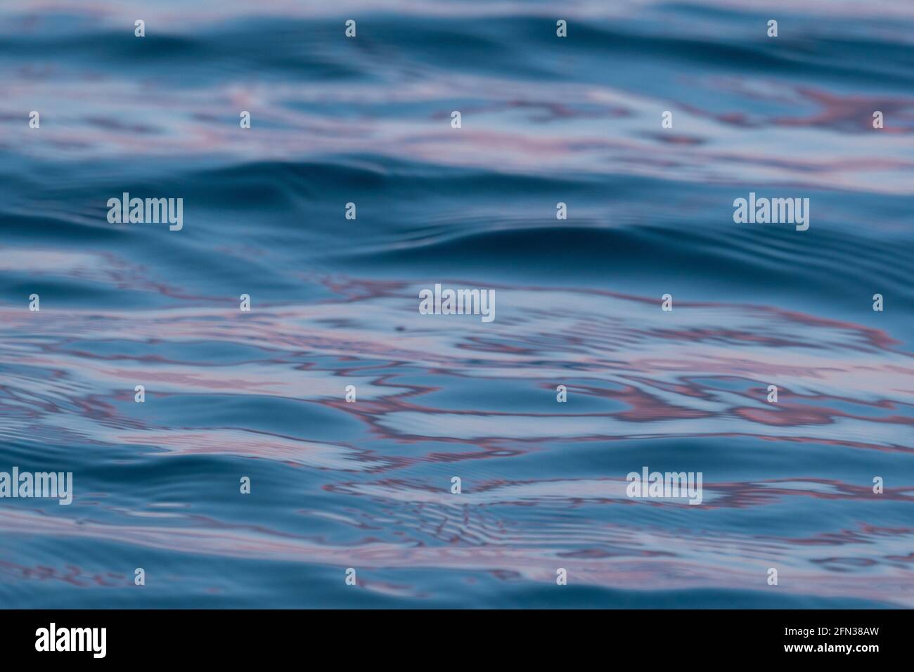 Closeup shot sea waves hi-res stock photography and images - Alamy