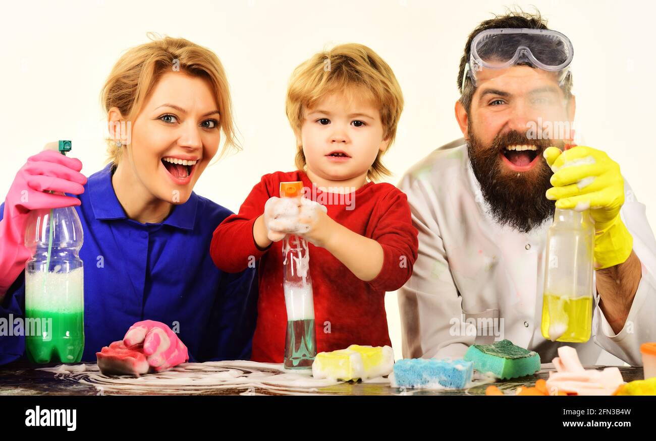 Clean cleanliness cleaning hi-res stock photography and images - Alamy