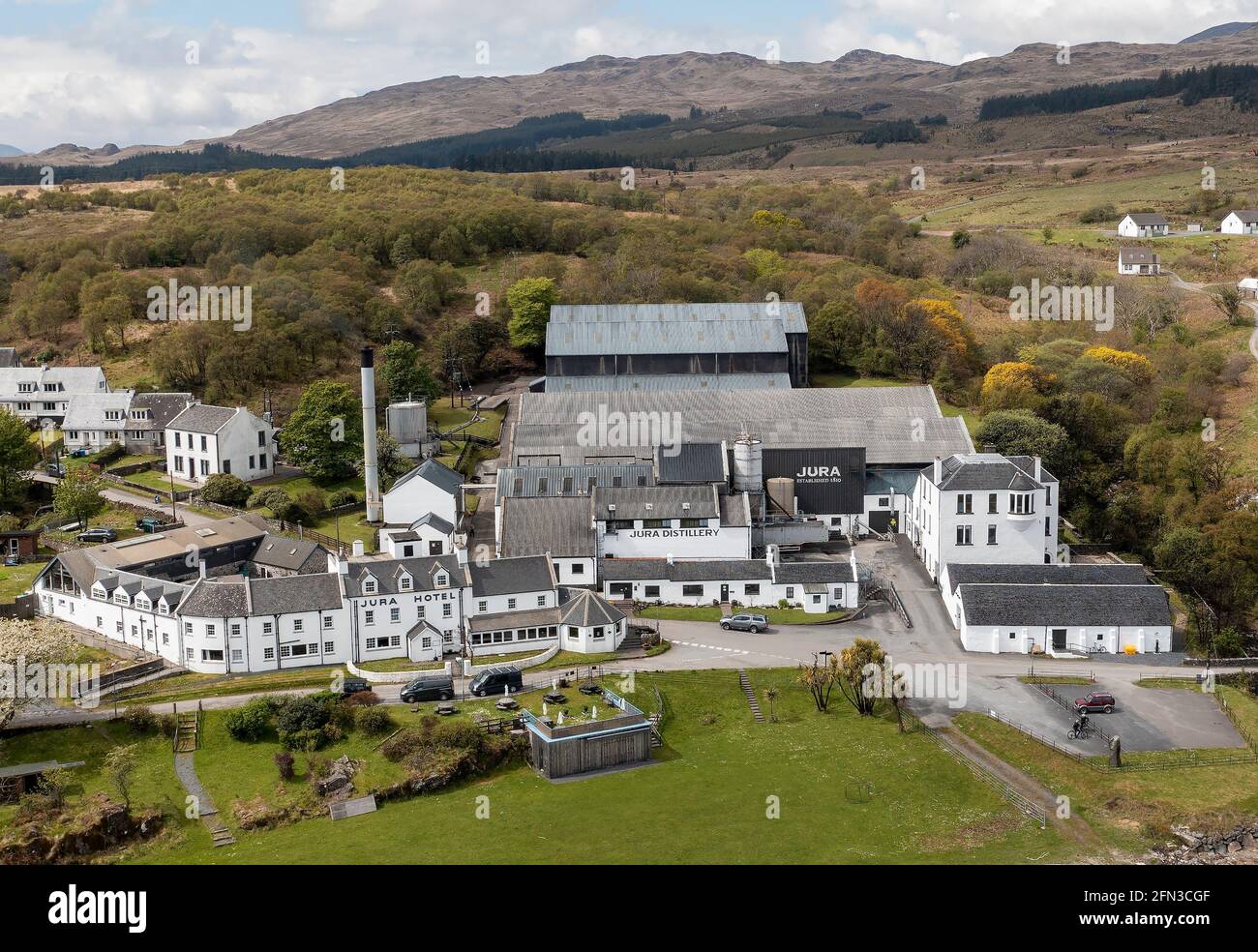 isle of jura hotels isle of jura hotels