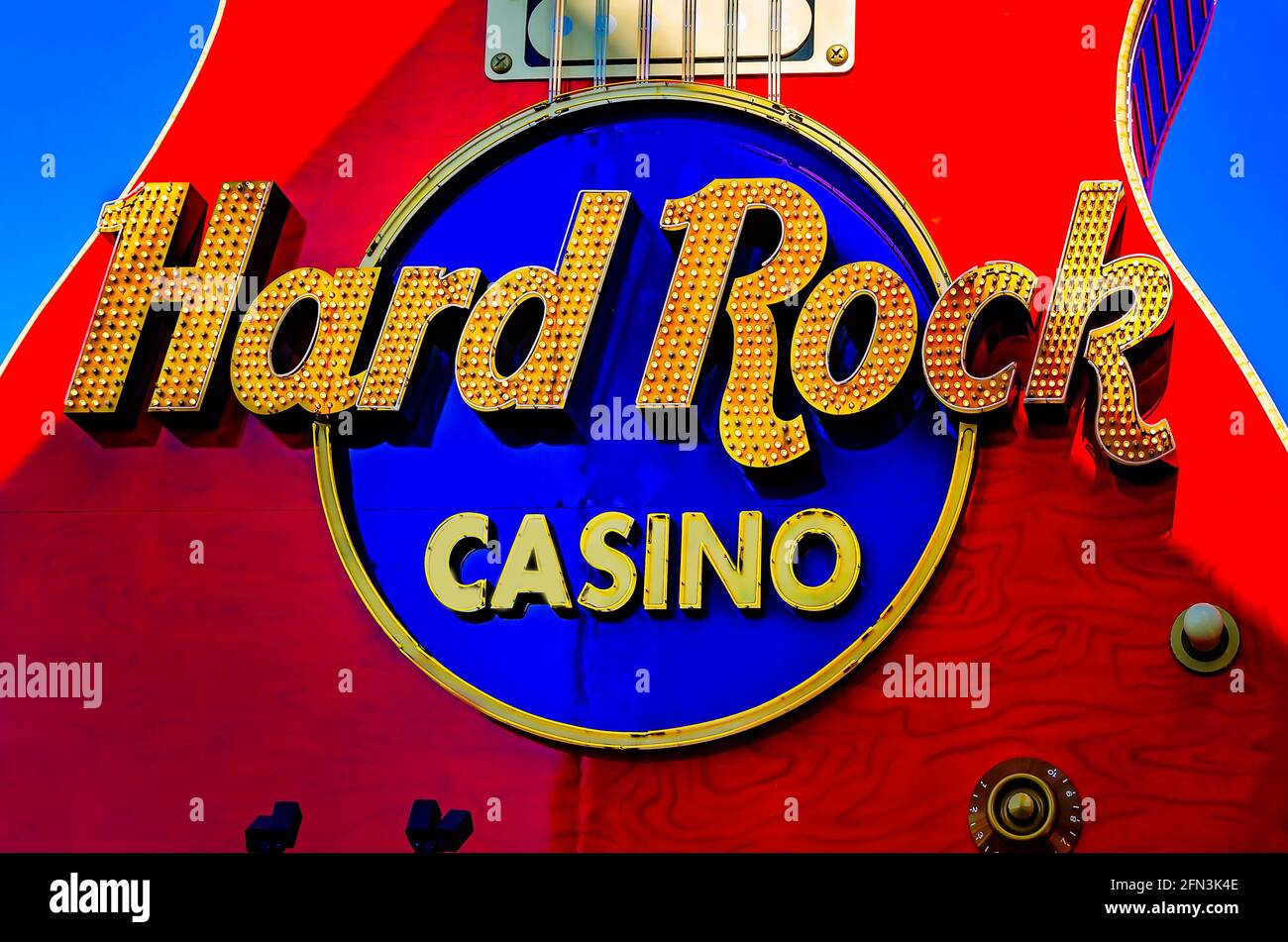 hard rock casino biloxi miss number