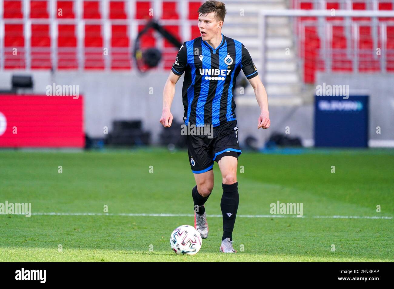 Sporza Live Sporza Live Twitter Live Soccer Sports Sites Sports Website