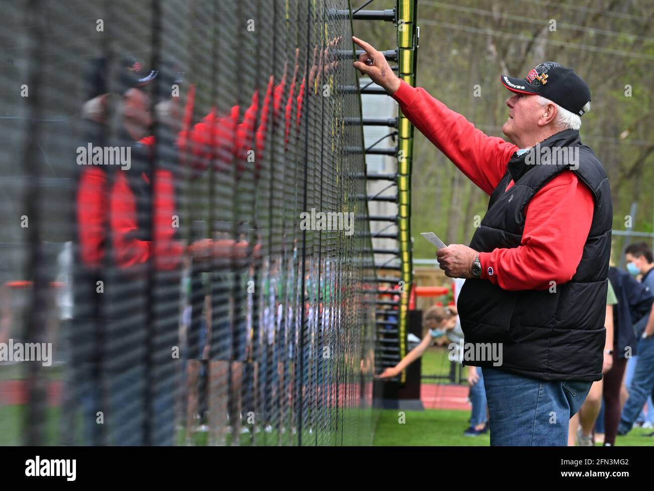 A tunkhannock hires stock photography and images Alamy