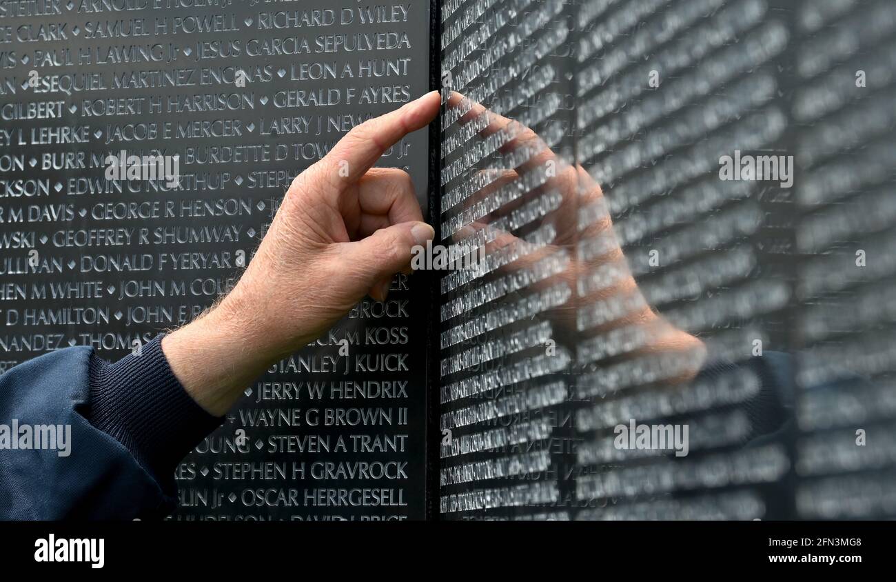 A tunkhannock hires stock photography and images Alamy