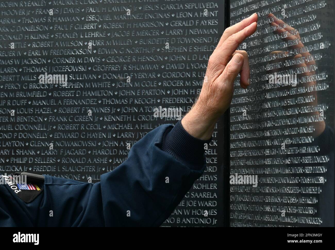 A tunkhannock hires stock photography and images Alamy