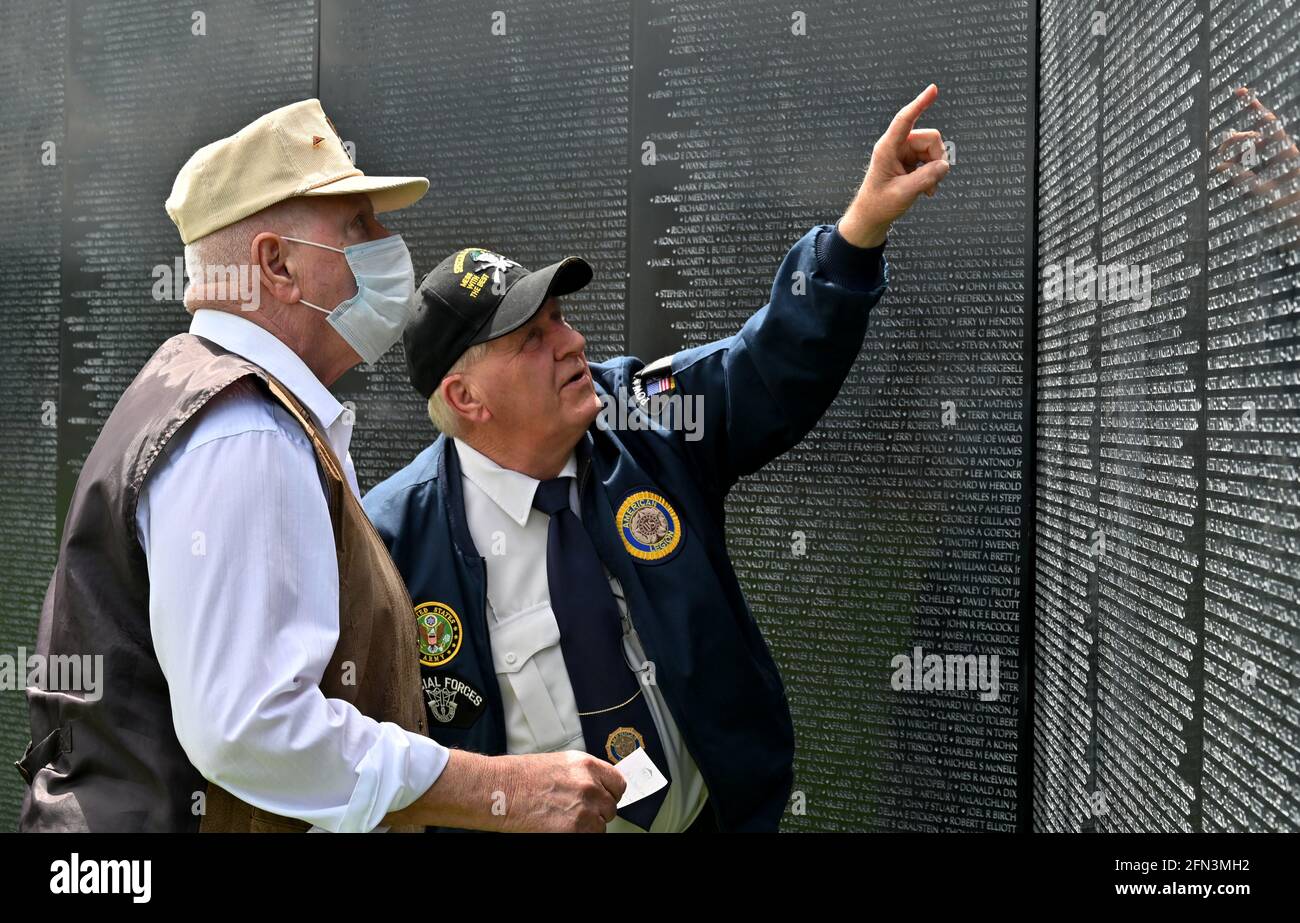 A tunkhannock hires stock photography and images Alamy