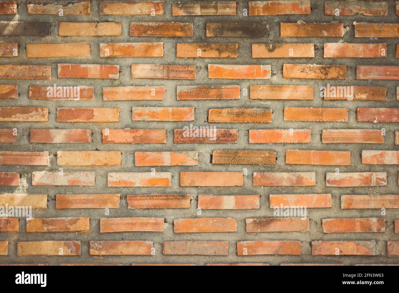 old brick wall texture background Stock Photo - Alamy