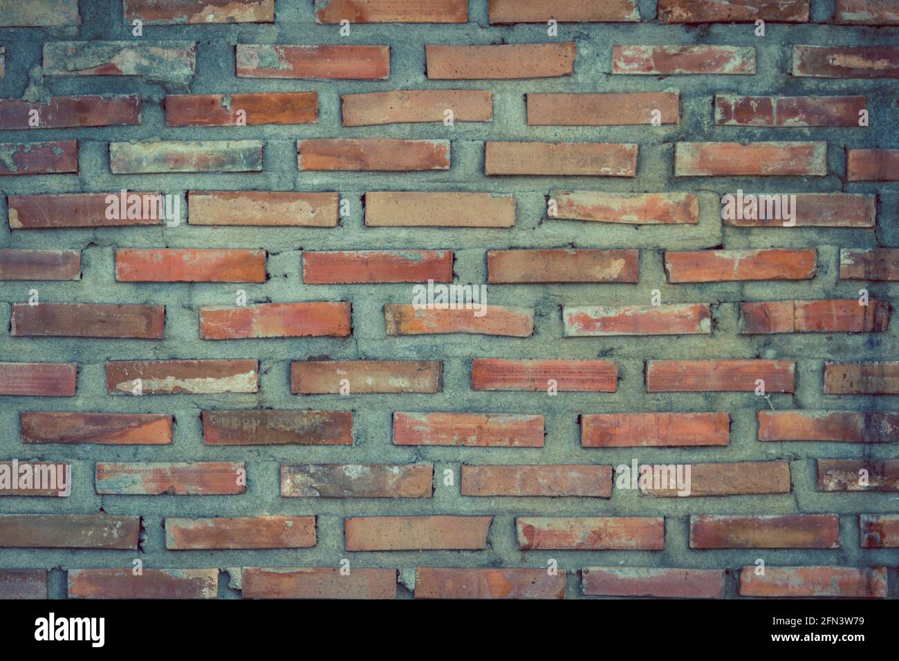 old brick wall texture background Stock Photo - Alamy
