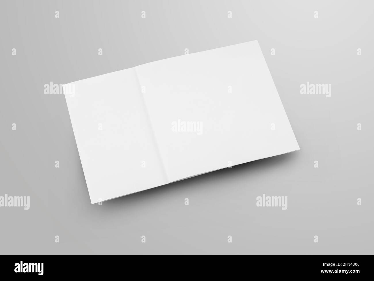 Tri Fold Card High Resolution Stock Photography and Images - Alamy Pertaining To Three Fold Card Template