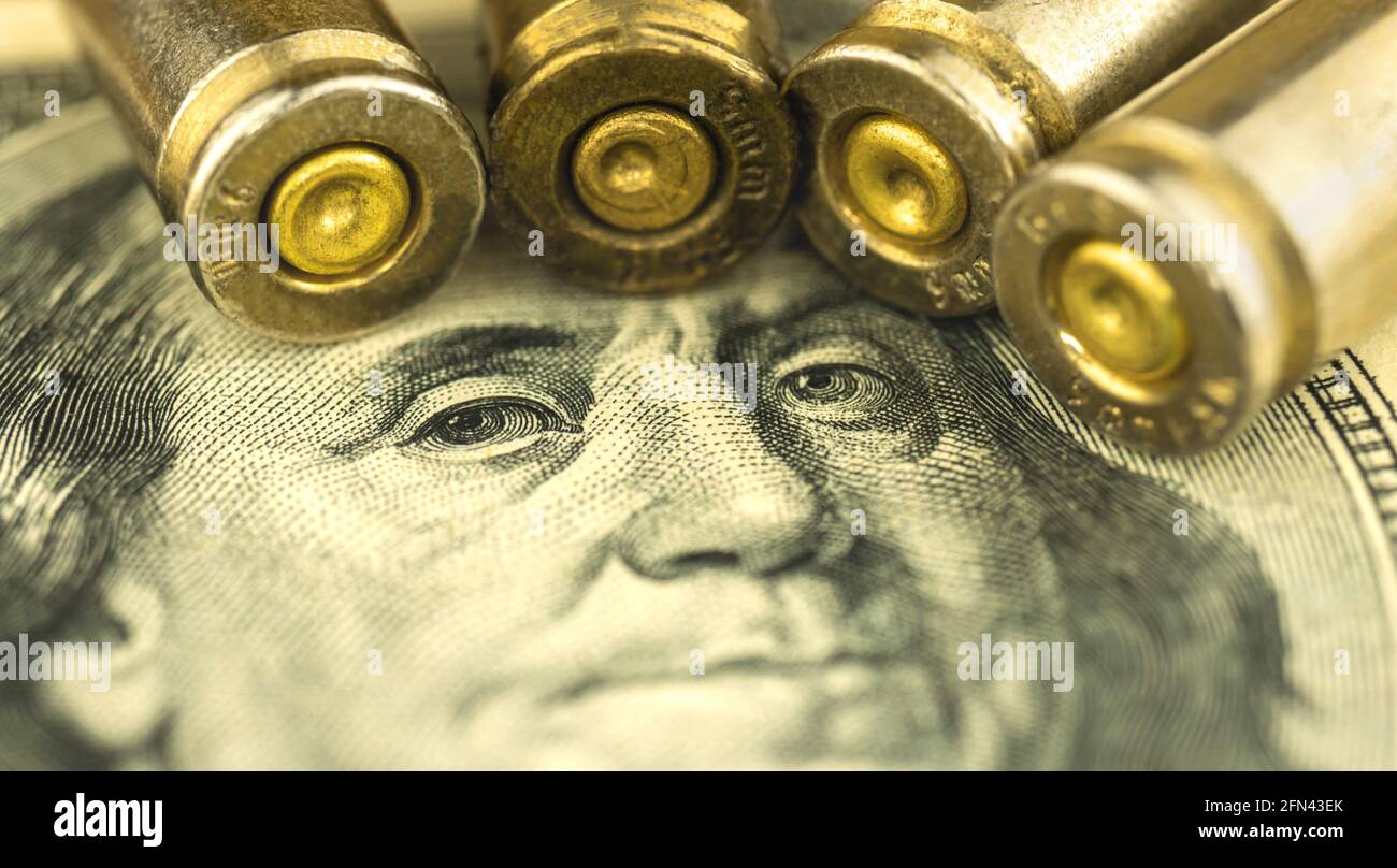 Money money crime crime. Money crime. Money money crime crime. Money money crime crime. Criminality money.