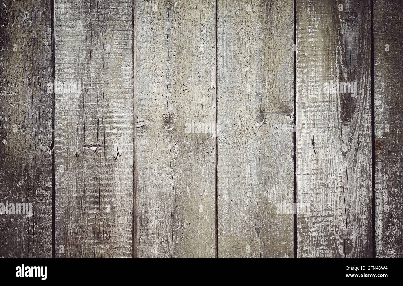 Old White Paint on Wood Closeup Texture, Peeled Paint, Antique, Vintage,  Copy Space Pattern Blank Stock Image - Image of color, decoratively:  192693455