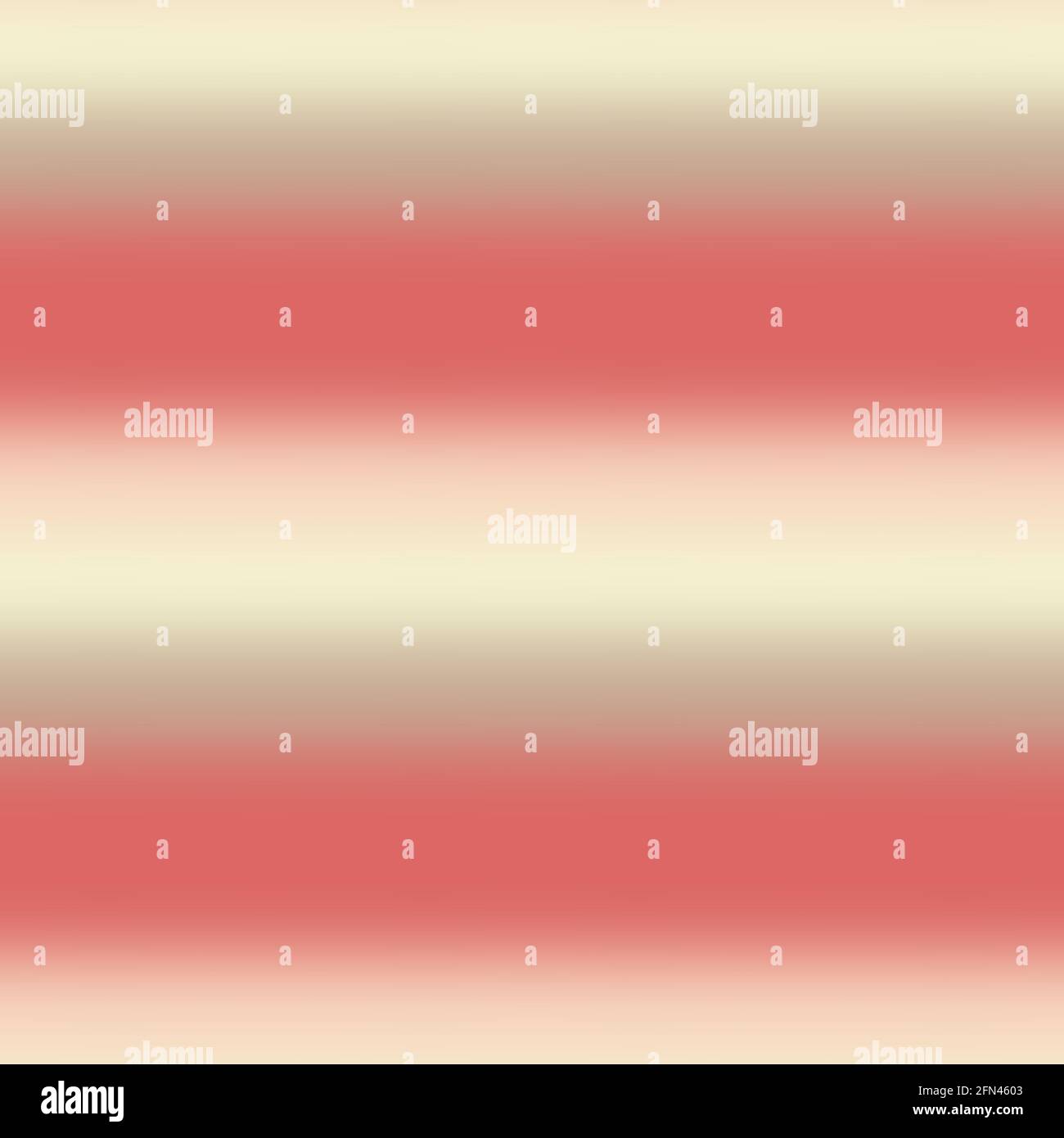 Blurry ombre blend gradient stripe background. Variegated pastel