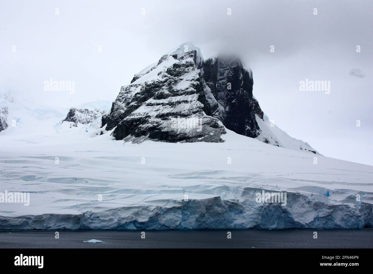 Colossus in our mountains hi-res stock photography and images - Alamy