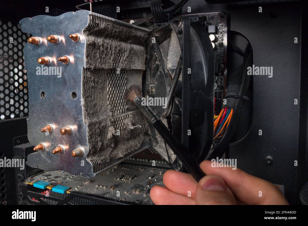 Specialist support service hi-res stock photography and images - Alamy