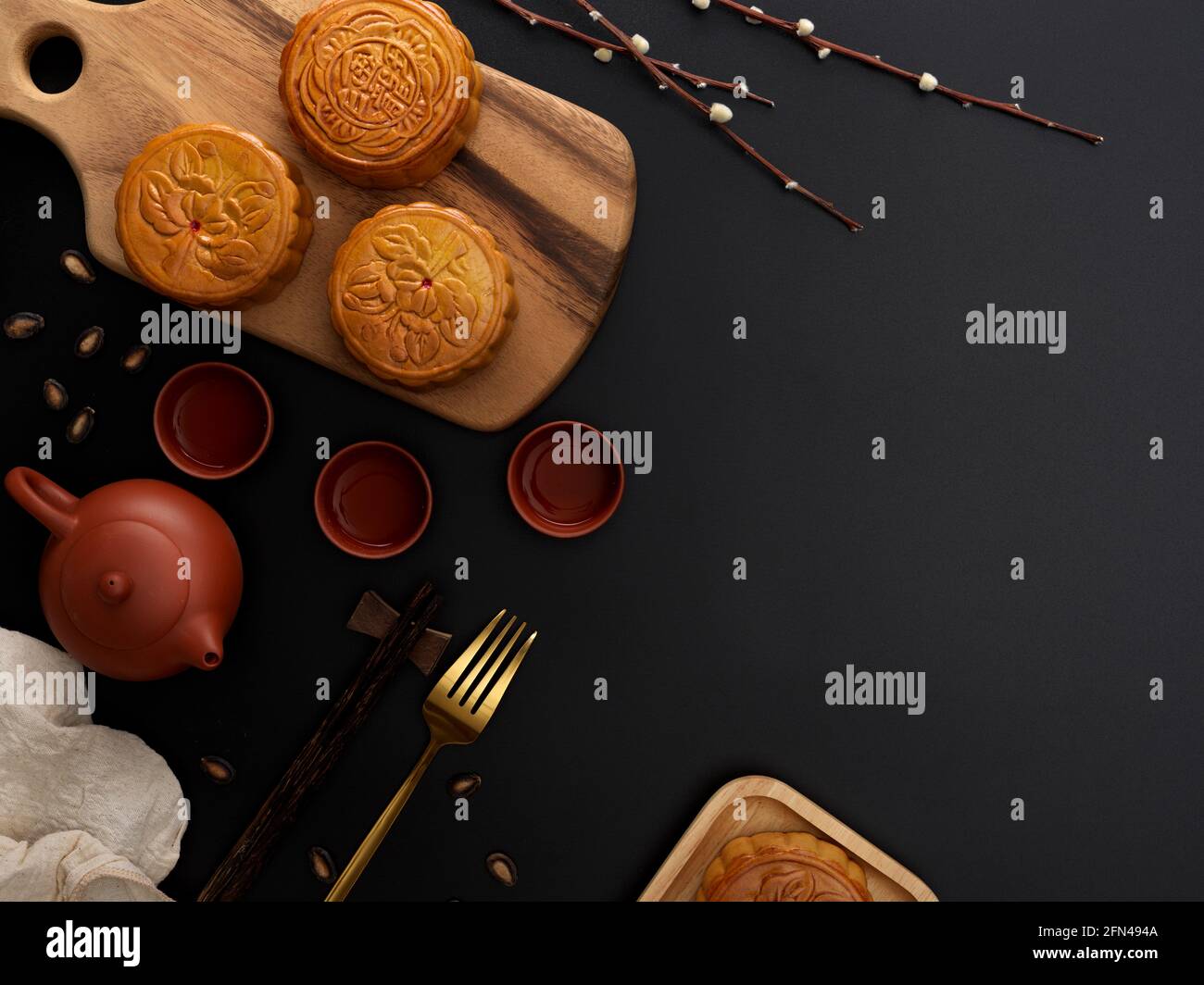 Cake Decoration Character High Resolution Stock Photography And Images Alamy Cake Decoration Character High Resolution Stock Photography And Images Alamy