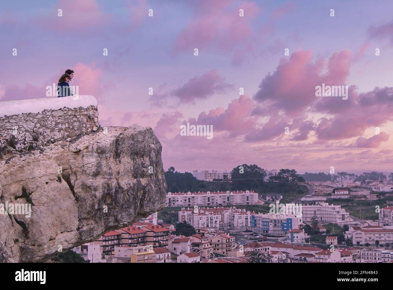 Two Lovers Point High Resolution Stock Photography And Images Alamy Two Lovers Point High Resolution Stock Photography And Images Alamy