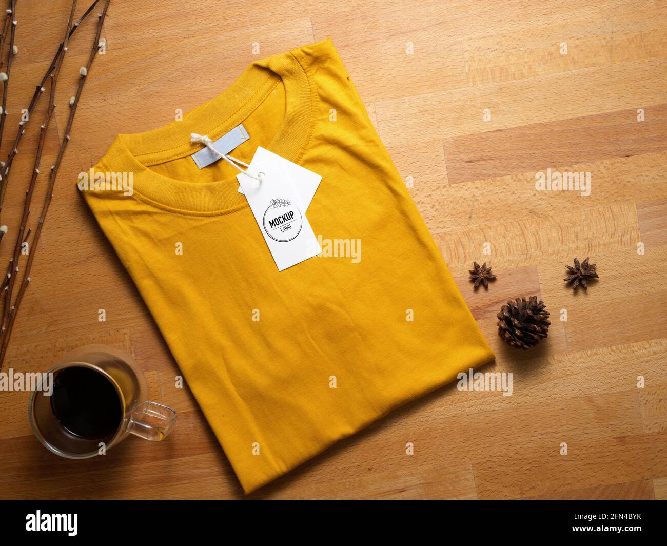 yellow t shirt price
