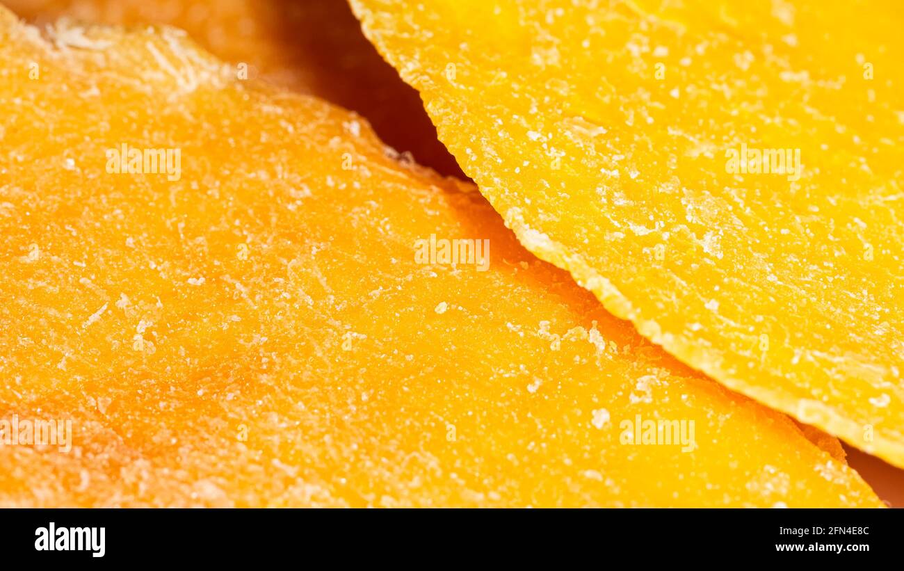 How to make dried mango hires stock photography and images Alamy