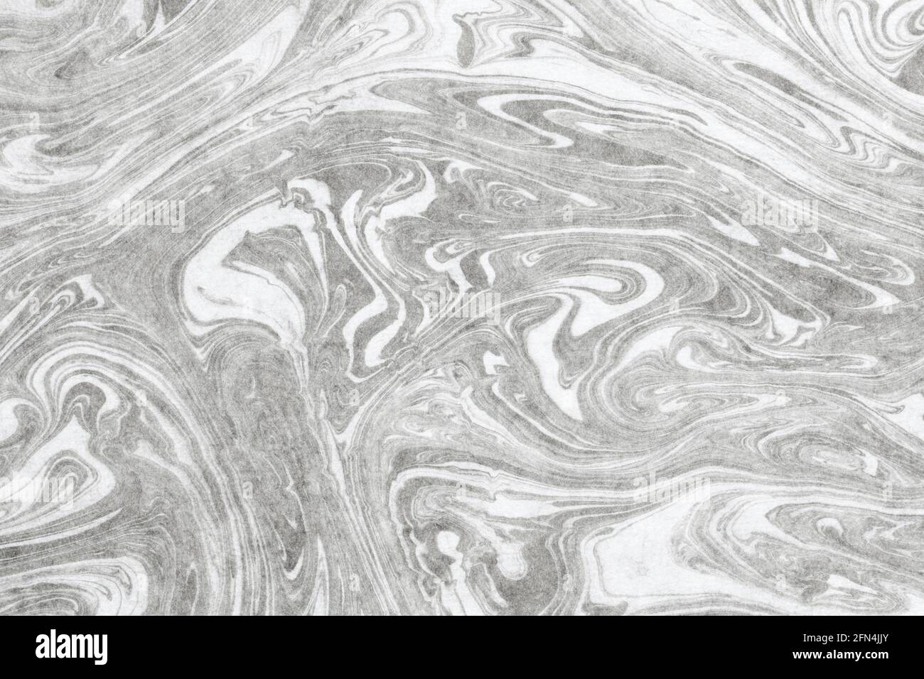 61,688 Black White Marble Painting Royalty-Free Images, Stock Photos &  Pictures